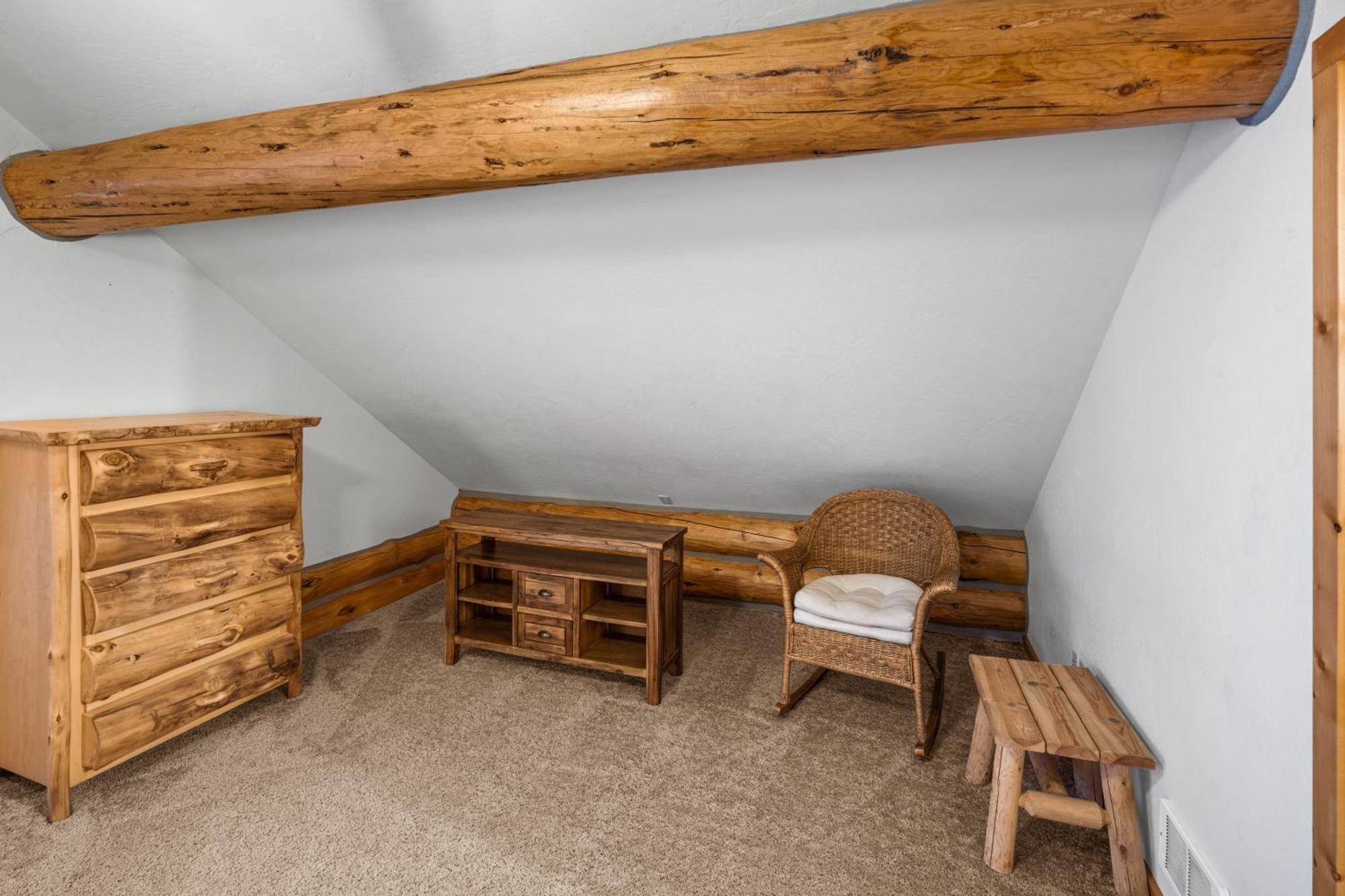 King'S Cabin West Yellowstone Dış mekan fotoğraf